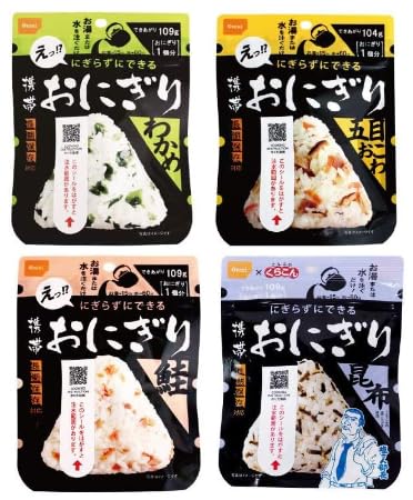 Hi gтɂ  킩  z e1v4Zbg (5Nԕۑ)