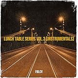 FBL- Family By Life Ltd. Co