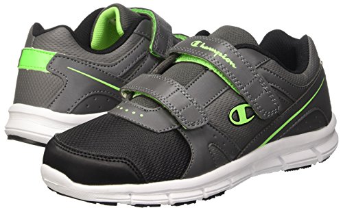 Champion Combo, Scarpe da Fitness Bambini e