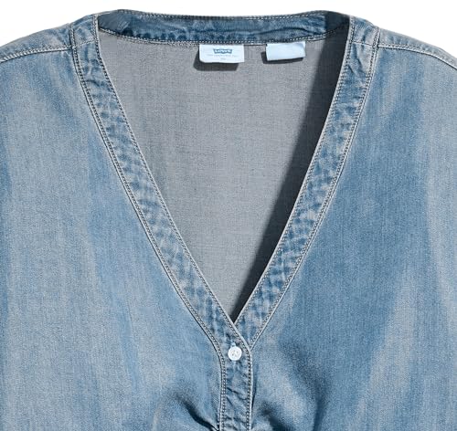 Levi's PL ZENDA Blouse – Ansicht 4