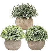 Small manufacture image 46