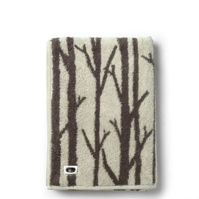 Amazon.co.jp: scope スコープhouse towel ハウスタオルフェイスタオル