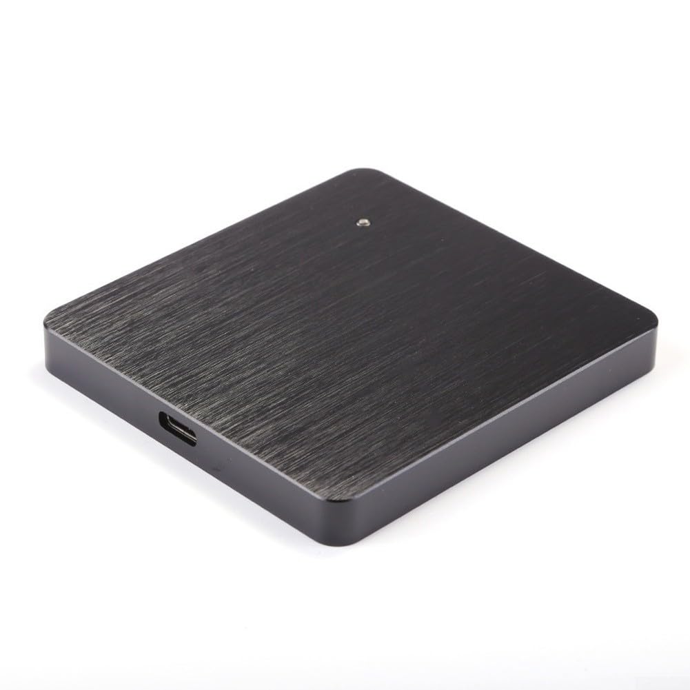 DSLogic U2Basic USB Digital Logic Analyzer mit 16 Kanälen, 400M Abtastrate und großem Speicher für Protokoll und Signaldiagnose