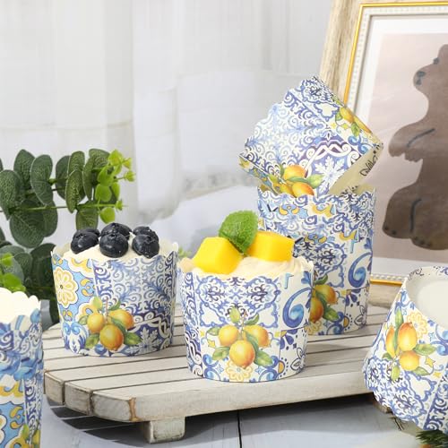 Opiniones y reviews de Hornos de azulejos . 5 Hornos de azulejos marca (3)