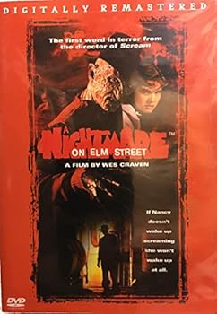 A nightmare on Elm Street: Special Edition PRODUCT_TYPE: ABIS_BOOK