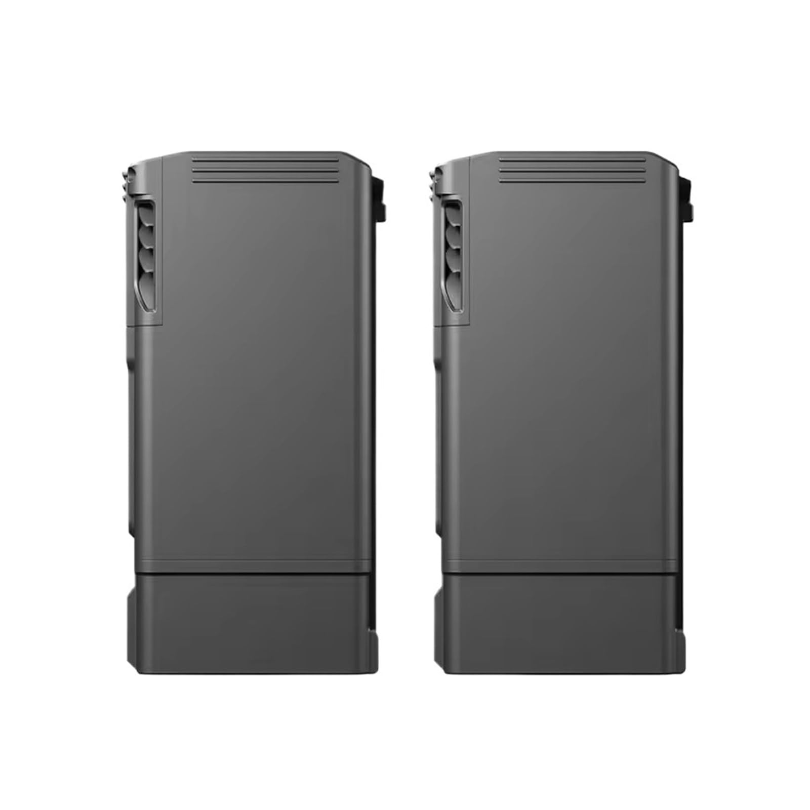 Compatible For Matrice 30 Series TB30 Intelligent Flight Battery Charges Up To 400 Cycles And Supports Hot Module Replacement To And(2 battery)