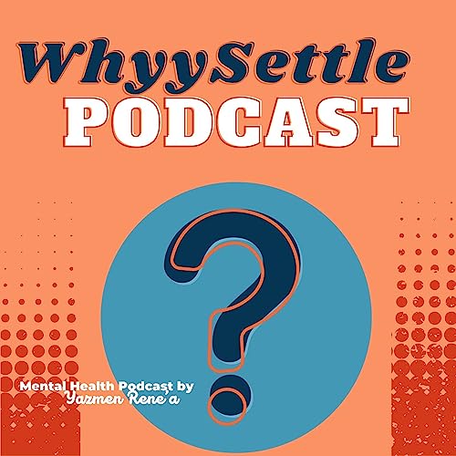 Lets Get Uncomfortable