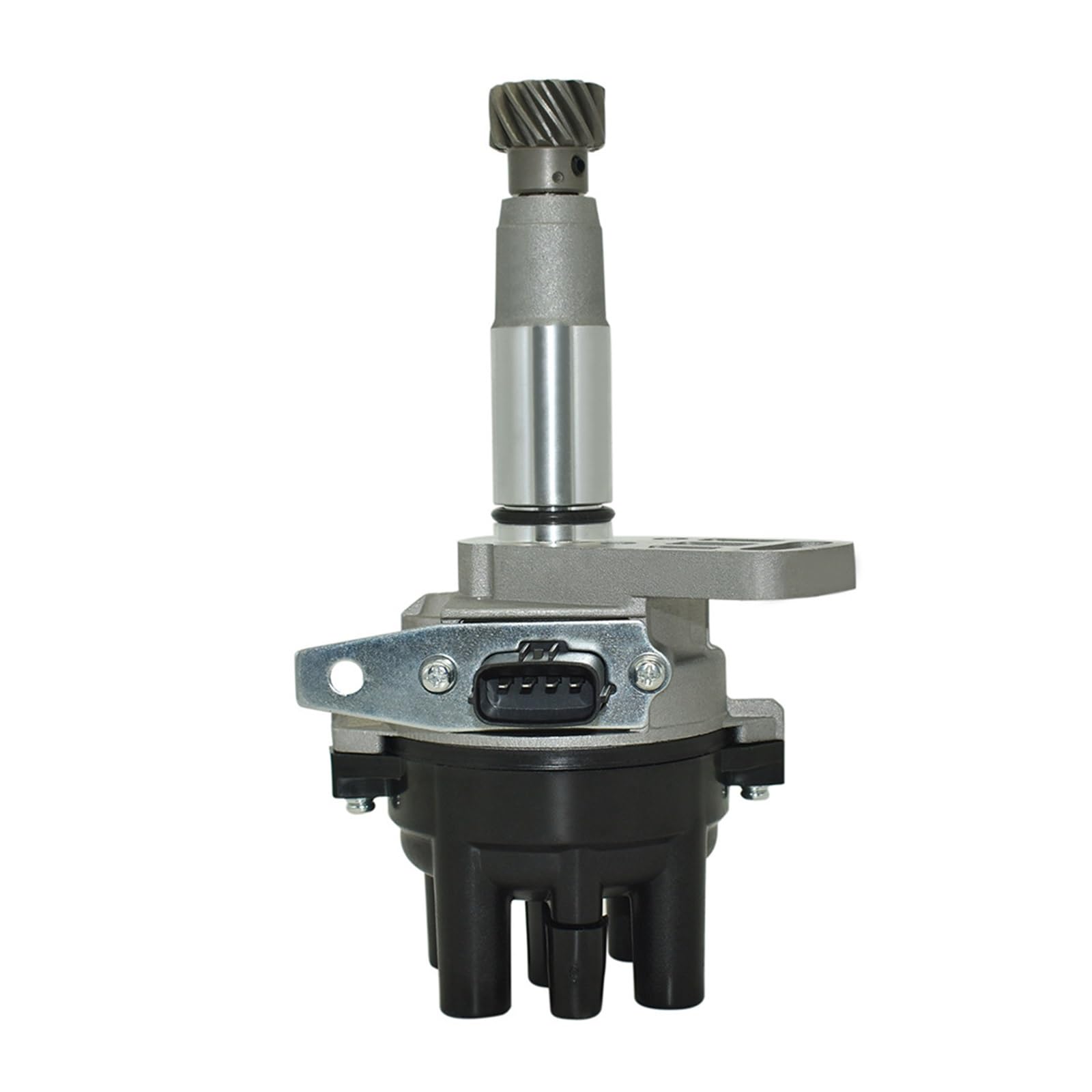 1pcs F240-18-200 037905205 19020-15140(F240-18-200/DST882/T2T53071A)