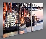 Viele ausgewählte Bilder in 8 verschienden Formaten! Geben Sie einfach 