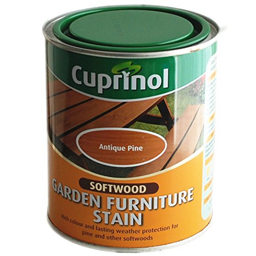 Amazon Cuprinol Wood Paint at Jeremy Dennis blog