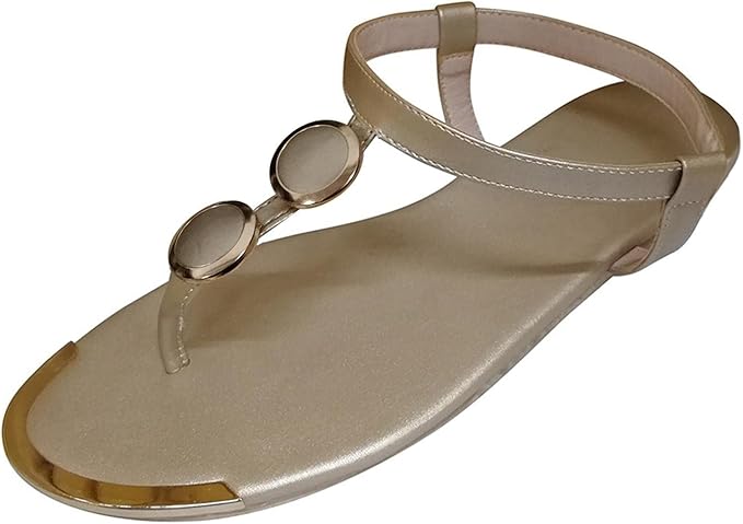 Fancy sandals amazon Clearance
