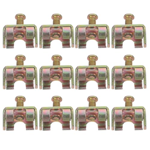 Tofficu 12�� �H�Ɨp��@�J�o�[�l�W ���b�V���J�o�[�Œ�l�W �z�[���t�@���p�Œ�N���b�v ���m�ۂ̃t�@���J�o�[��t��