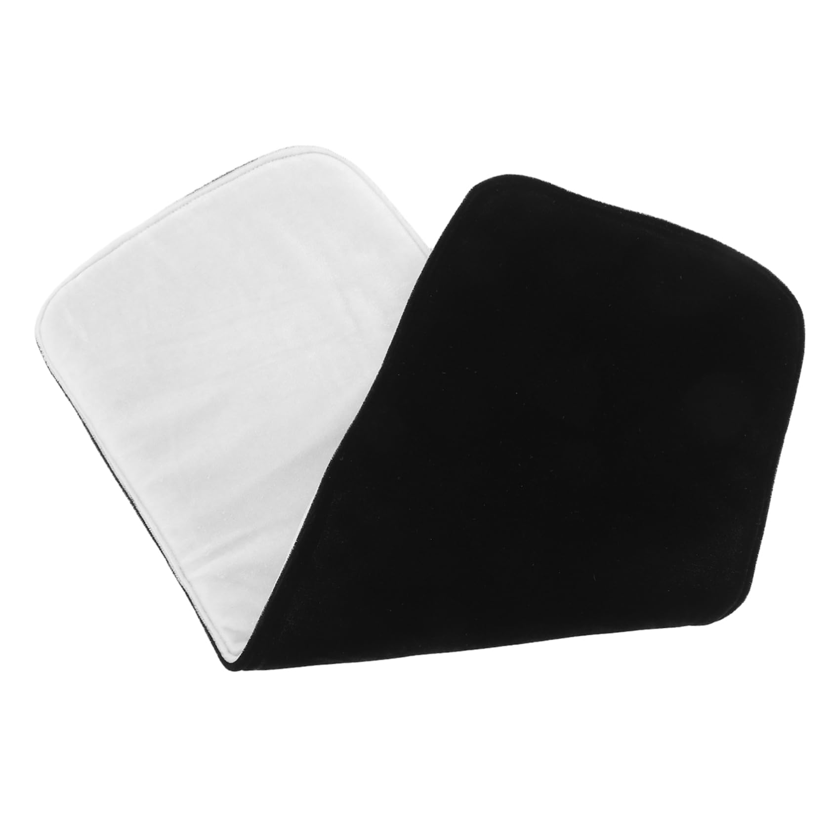 Garneck Violin Protective for Scratch Prevention and Damage Protection for Violin Cases and Other Instruments Versatile Travel Accessory