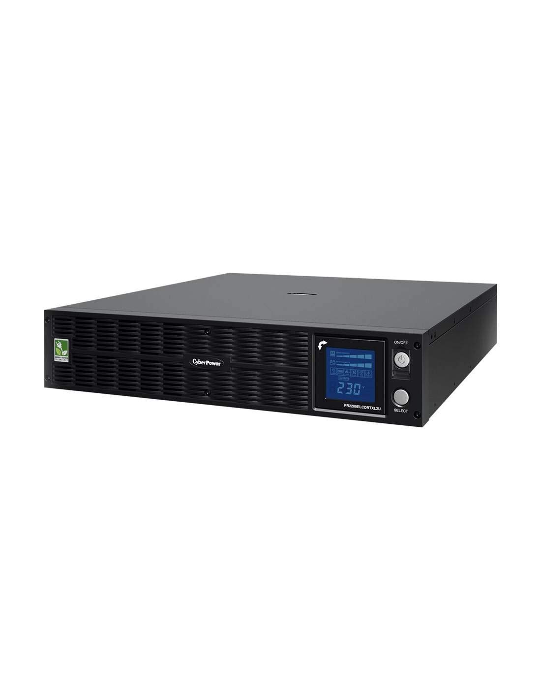 CARGADOR UNIVERSAL DE PORTÃTIL LEOTEC - 90W - AUTOMÃTICO - VOLTAJE SALIDA 15-20V - 10 CONECTORES - ALTA EFICIENCIA