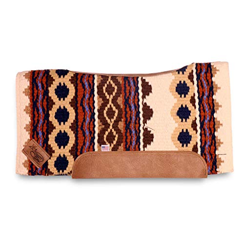 Best Impact Gel Saddle Pad Reviews