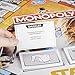 Monopoly Game: Star Wars Edition