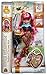 Mattel Ever After High Ginger Breadhouse Doll