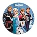 Songs From Frozen [Vinilo]