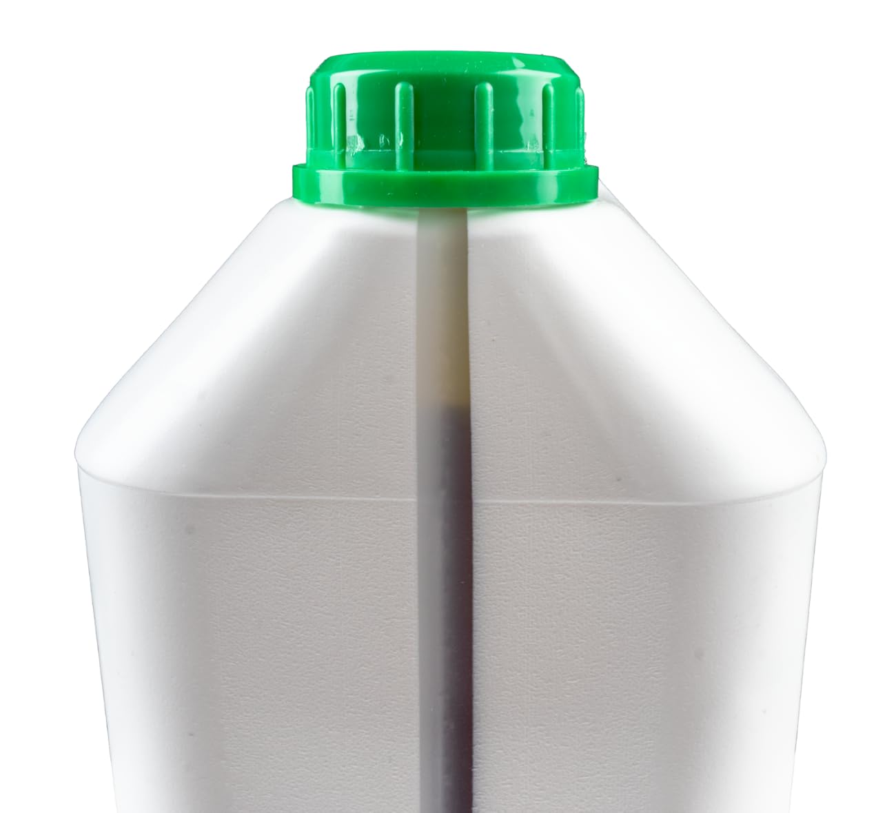 Ama 61906 - Xp-Line Aceite Protector