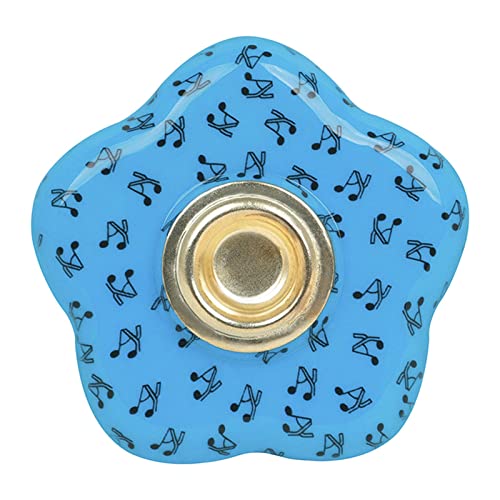 5�Z�b�g���̉ԃ`�F������~�߃}�b�g�X�g�b�p�[�y��v���e�N�^�[