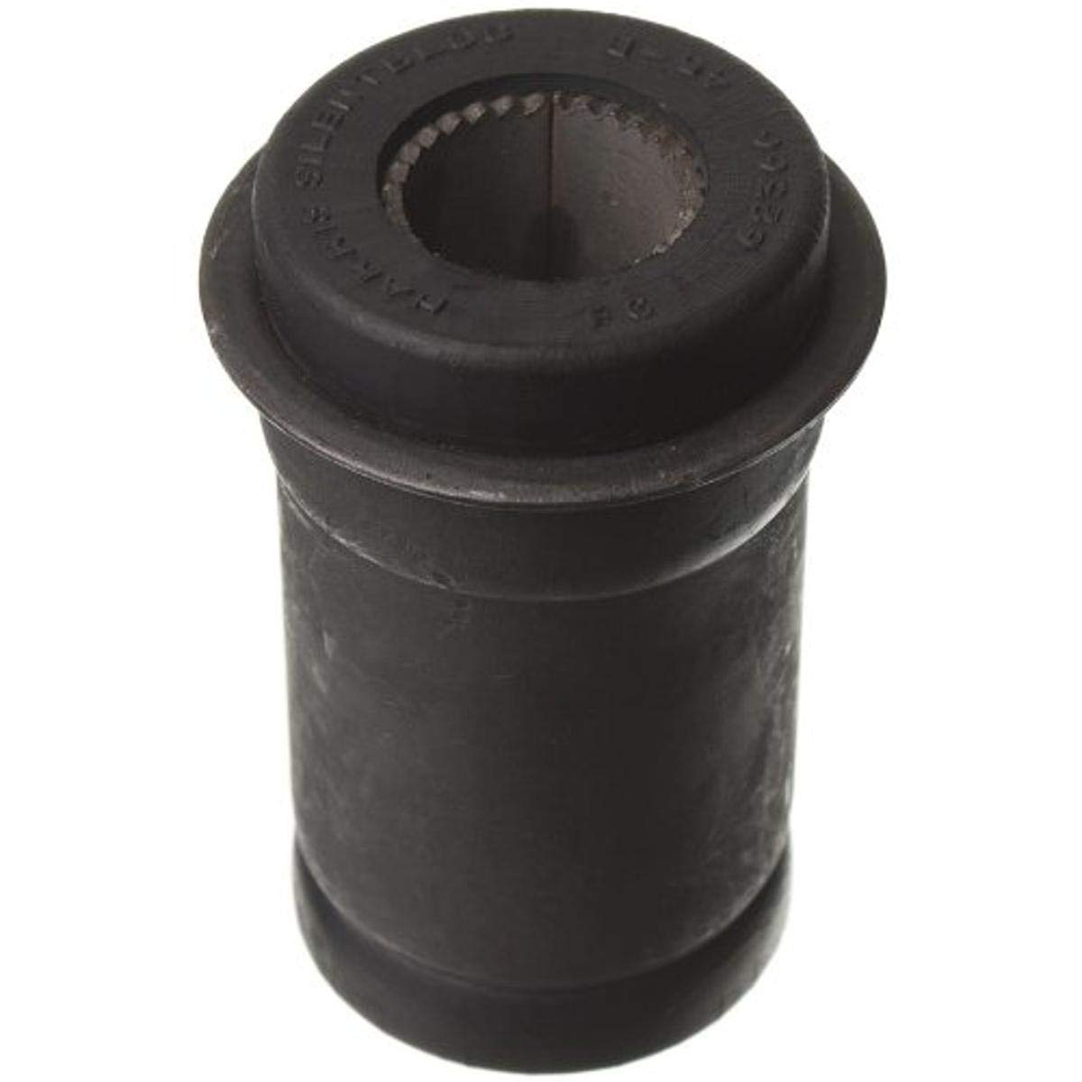 Rare Parts RP15745 Idler Arm Bushing