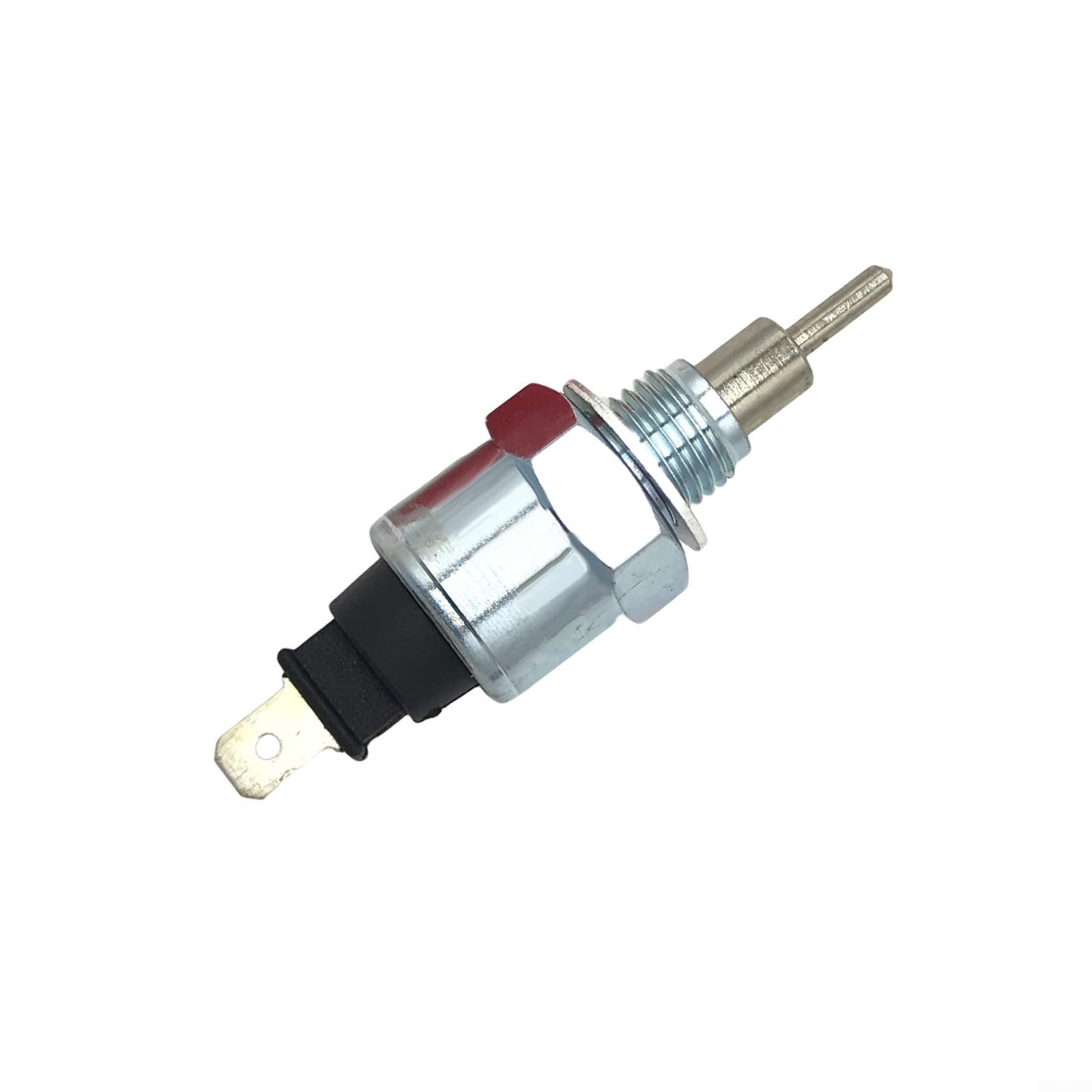 Fuel Shut Off Solenoid 16200-Z6L-003, Fit For Honda For GX630 For