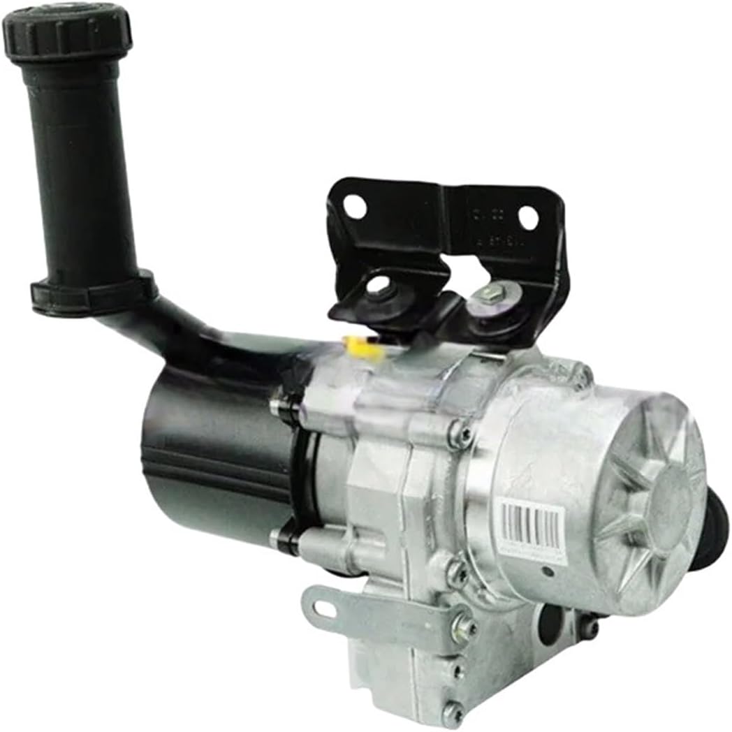 1X 新型パワーステアリング電動ポンプモーター油圧制御 9670308780