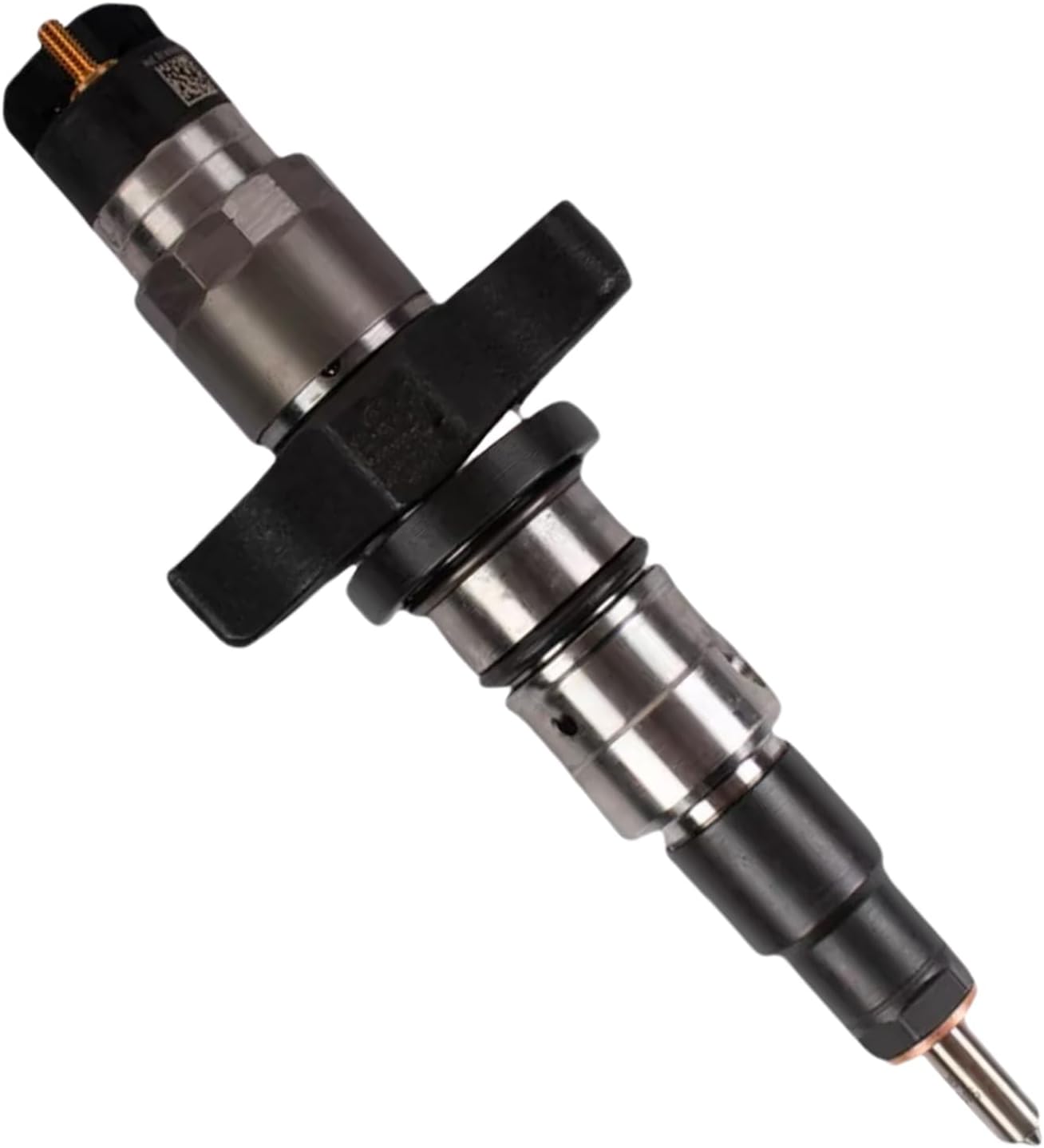 0445120238 0986435505 3964273 3968158 Common Rail Injector for Dodge Cummins 5.9L Ram 2500 3500 Pick-up 04-09 Cummins ISB ISBe 5.9 Engine