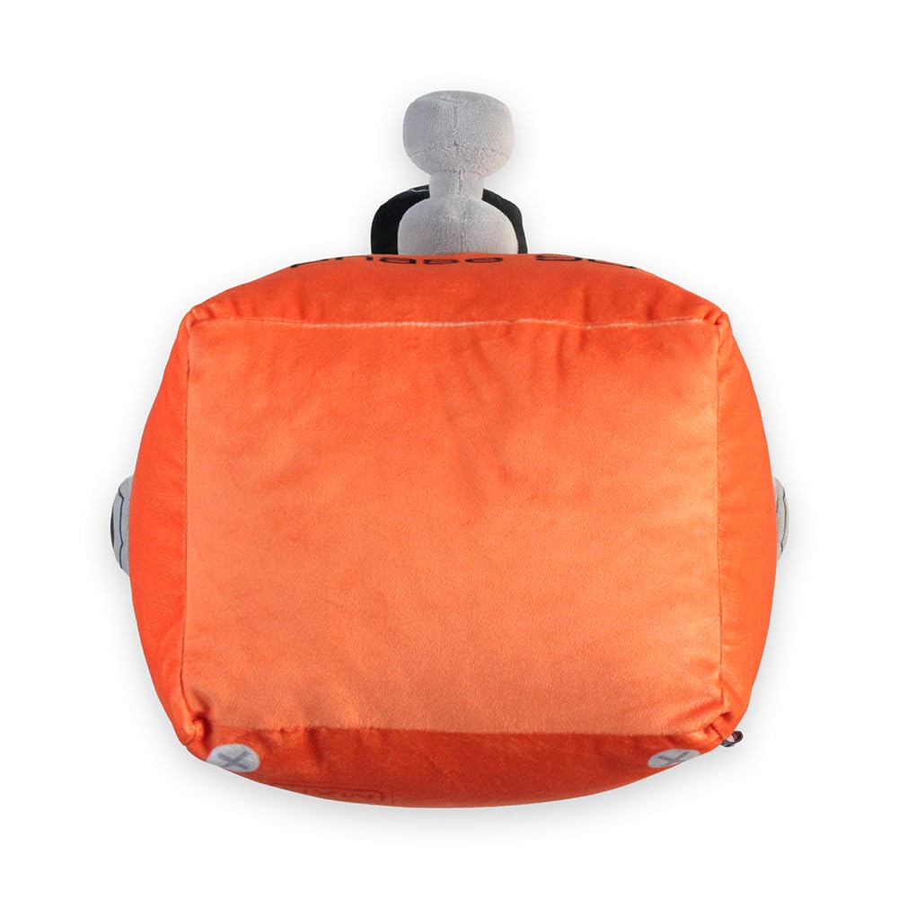 Amazon | MXR M-PLUSH101 MXR PHASE 90 クッション | ギター