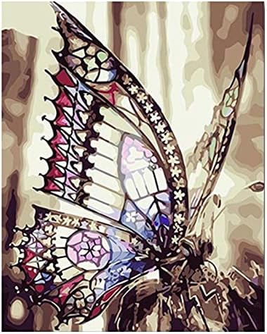 50 Off 絵画 アクリル絵 額縁 蝶々 絵画 タペストリ Alrc Asia 50 Off 絵画 アクリル絵 額縁 蝶々 絵画 タペストリ Alrc Asia