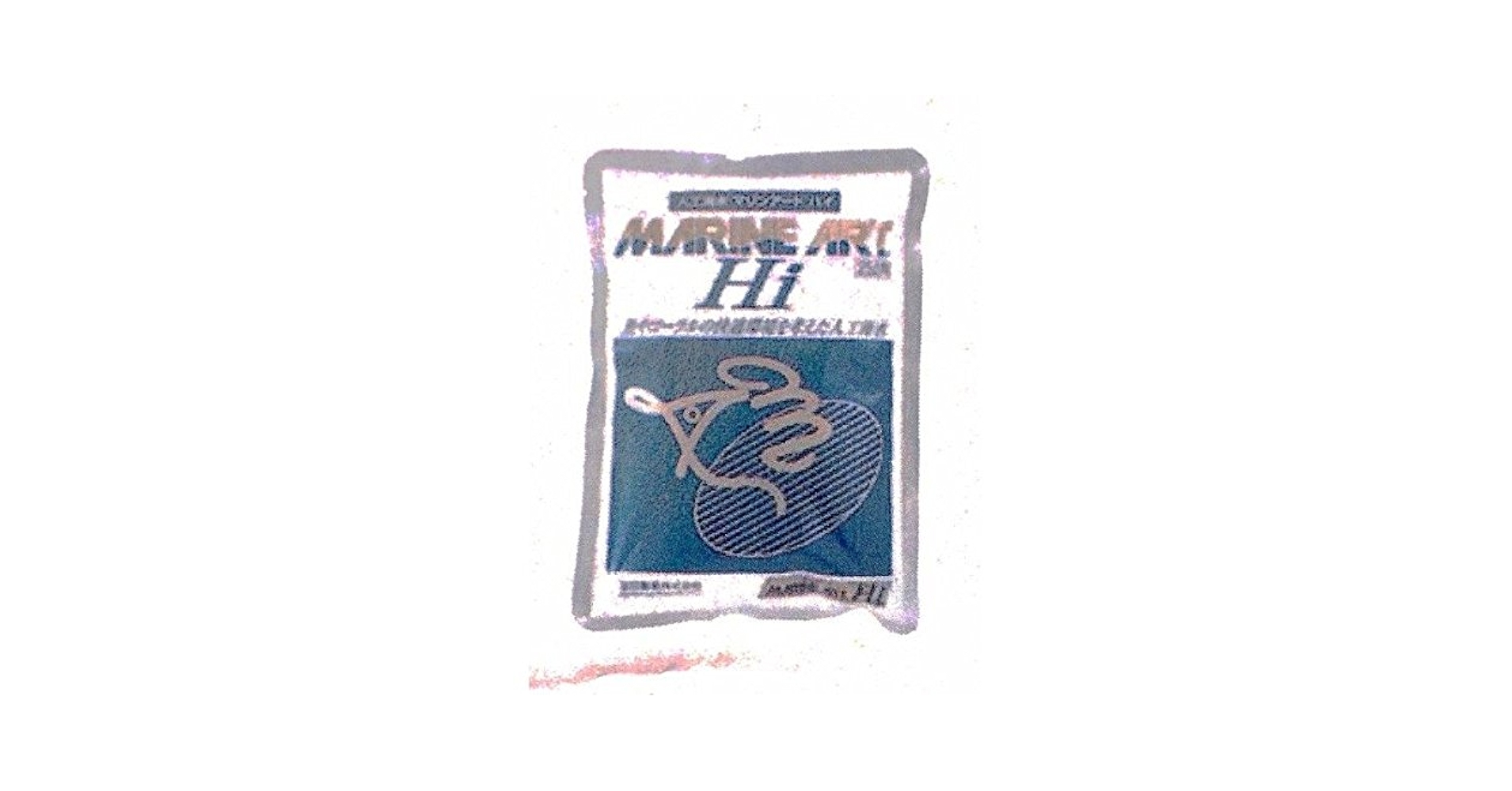 在庫5袋　人工海水 500L用 富田製薬 マリンアート人口海水の素　国産 在庫5袋 人工海水 500L用 富田製薬 マリンアート人口海水の素