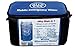 Blue Can Premium Drinking Water H2GoPak - 6 Pack