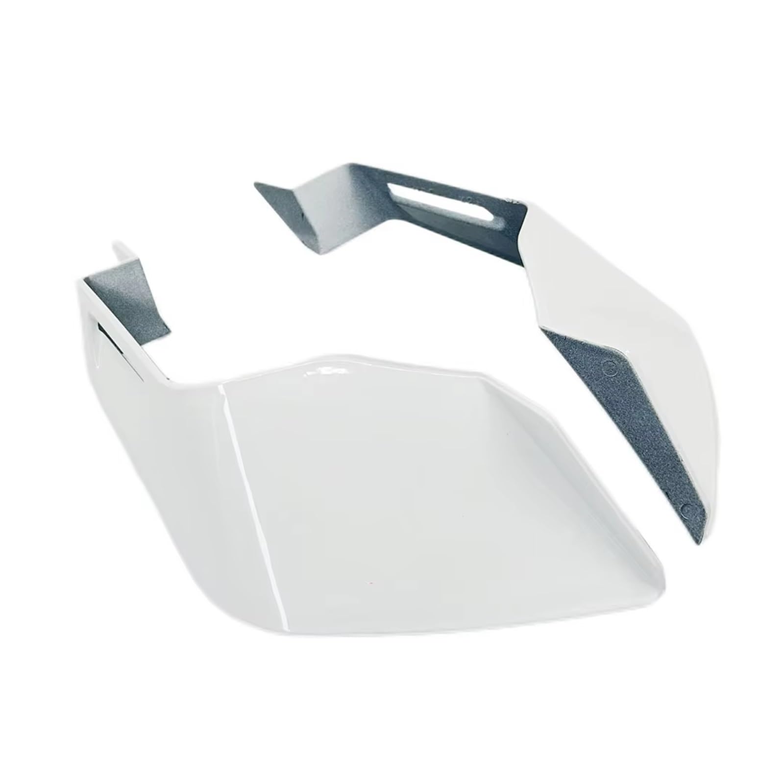 Carenature Laterali Moto Moto Universale Aerodinamica Per Kit Ala Carenatura Fissa Aletta