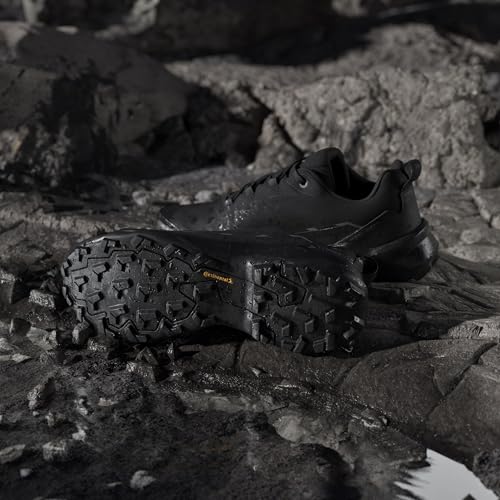 Image of adidas Terrex Skychaser AX5 GTX BLACAR /Owhite /WONALU