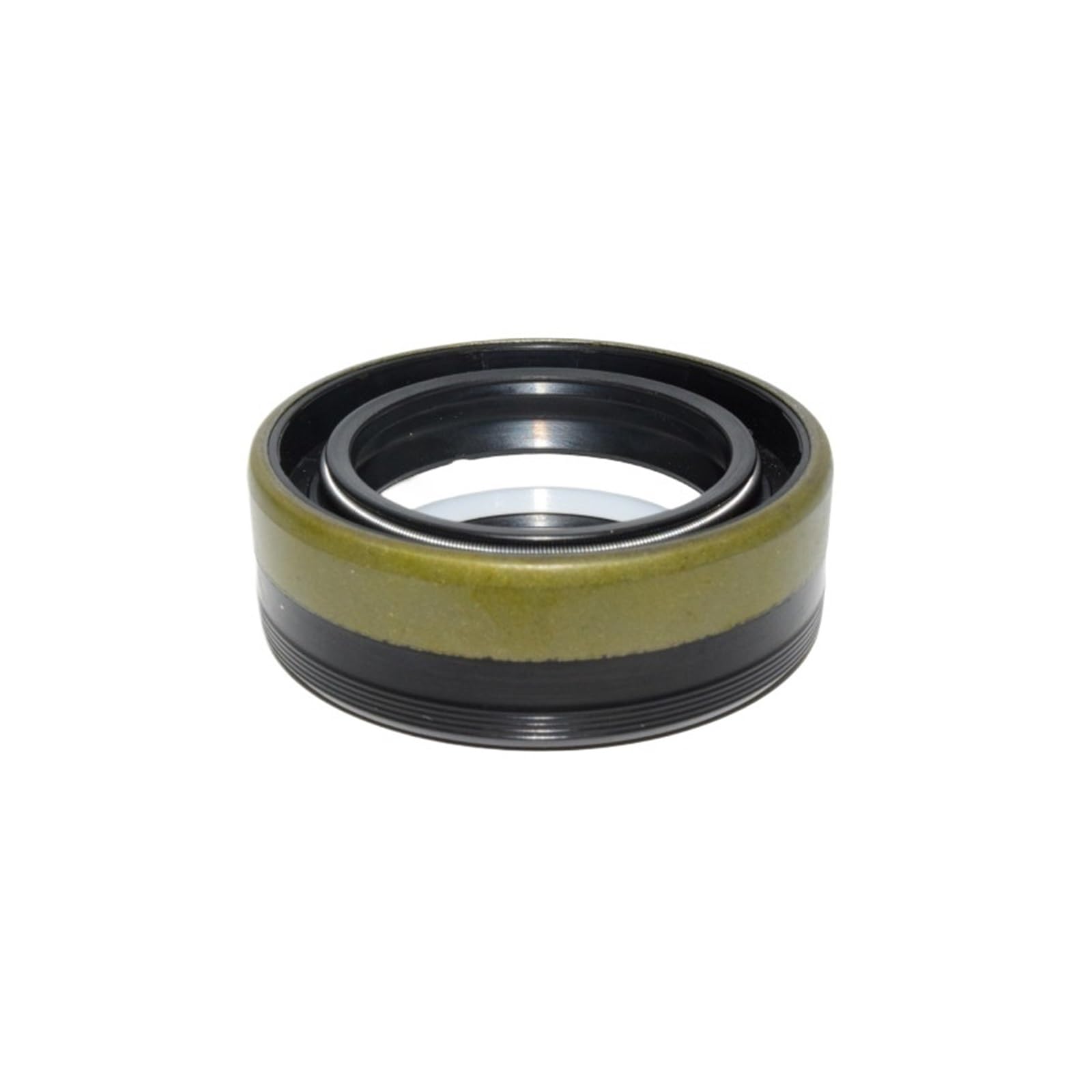 LEOTNNDQ 35 * 52 * 17/18.5mm Oil Seal