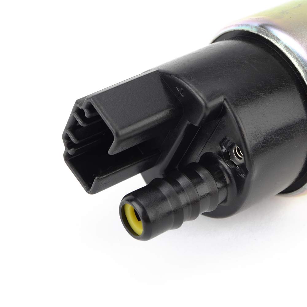 Pompa del carburante della benzina del motociclo per Yamaha YZF R1 R6 R6S MT03 FZ6 FAZER FZ6N FZ6R FZ8 FZ8N FAZER XJ6 FJR1300 XT660 XT660R XT660X XT660Z