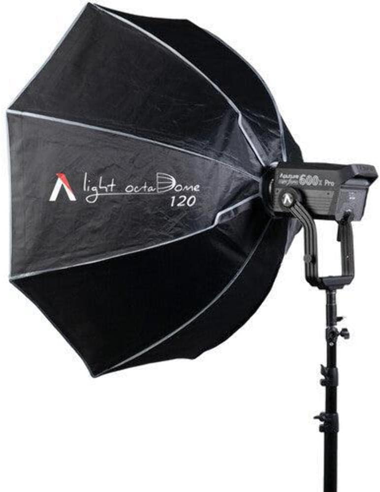 Aputure Light OctaDome 120
