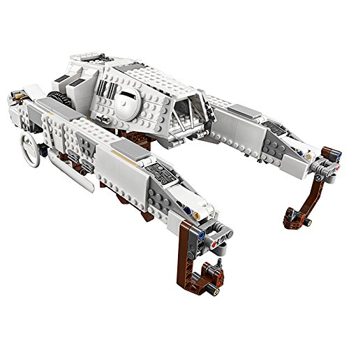 Lego 75219 Star Wars New 09-2018