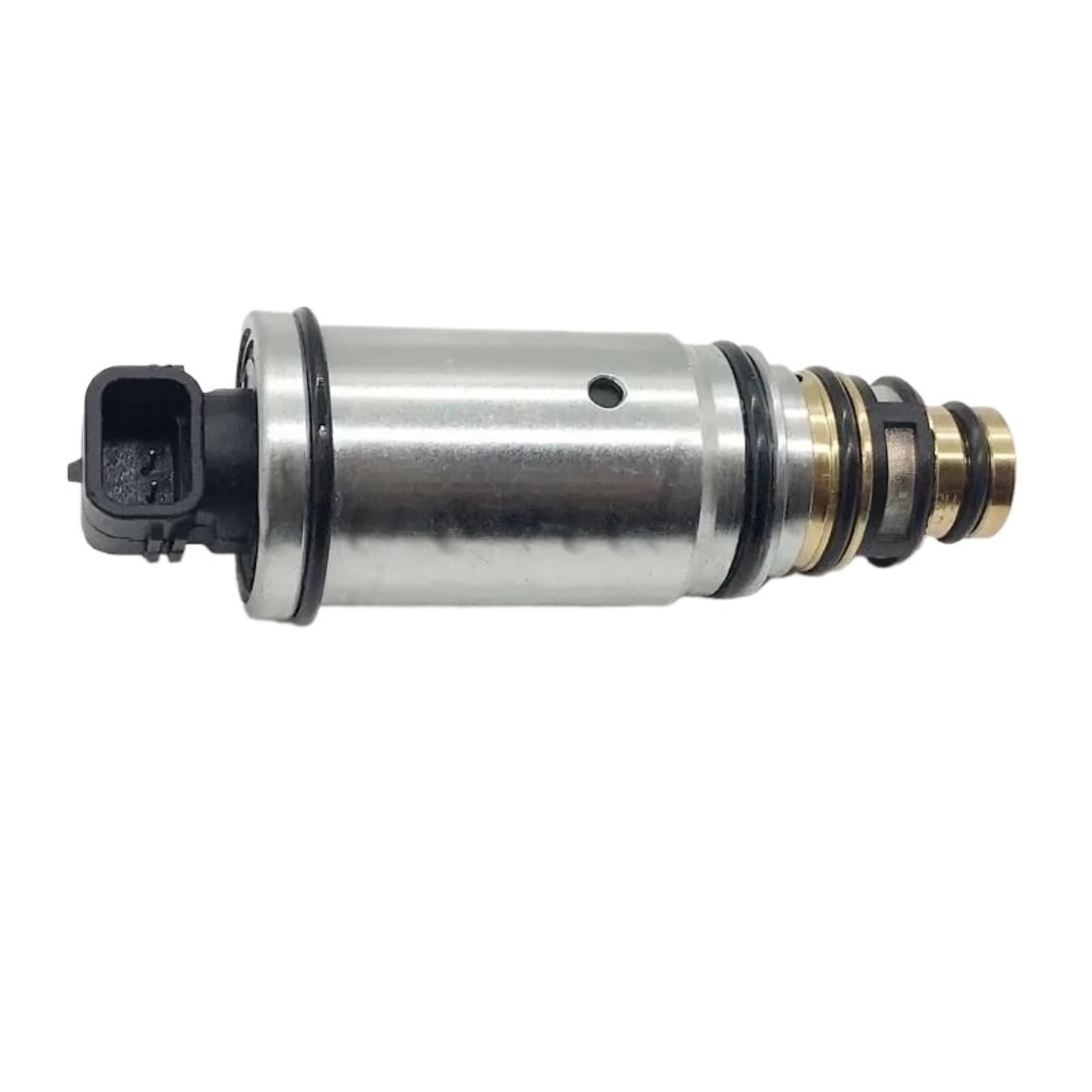 Gayclg One Color Ac Compressor Valve‌ A/C Ac Air Conditioning Refrigerant Compressor Electronic Solenoid Control Valve Fit For Kia Fit For Optima Fit For Sorento