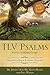 TLV Psalms with Commentary: Hope and Healing in the Hebrew Scriptures