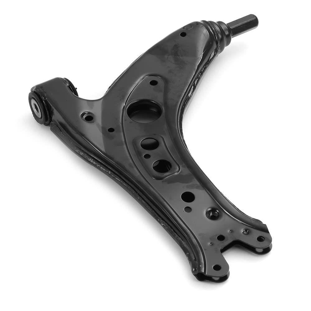 CONTROLTRAILING ARM WHEEL SUSPENSION VKDS 321001 FOR VW BBY/AUA/BKY 1.4L 4cyl