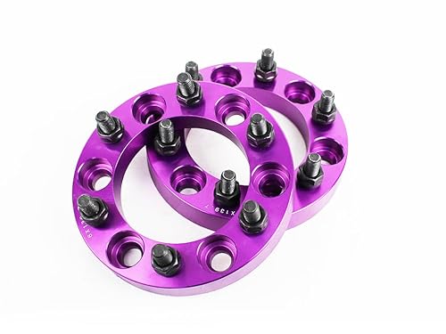 nCG[X 200n Cg 6H 2g PCD139.7-1.5 25mm ChgbhXy[T[ ()