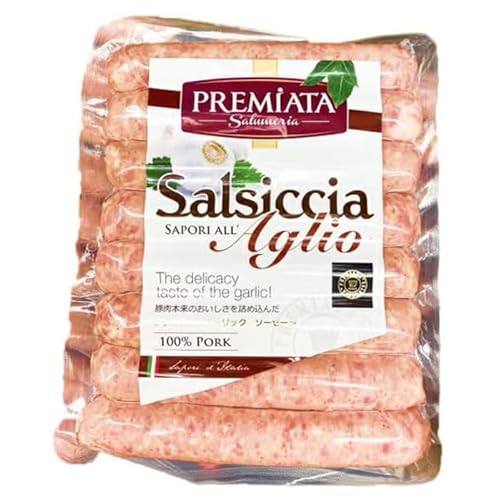 y RXgR zTVb` K[bN\[Z[W 720g ①