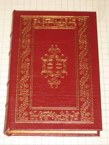 The 42nd Parallel B002DQZTHS Book Cover