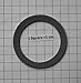 Rubber O-ring Gasket Seal for Oster & Osterizer Blenders by Factory Services