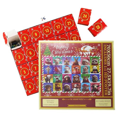 NX}X pY Ahxg,24 mߋ | 1000s[X STEM  WO\[pY  JEg_E J_[ | q l Jbv Ƒ̏W܂ Q[iCg wZ̊ ItBX Ap[g