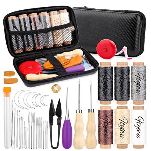 7 Best Upholstery Book For Beginners Reviews & Analysis of 2022 BNB