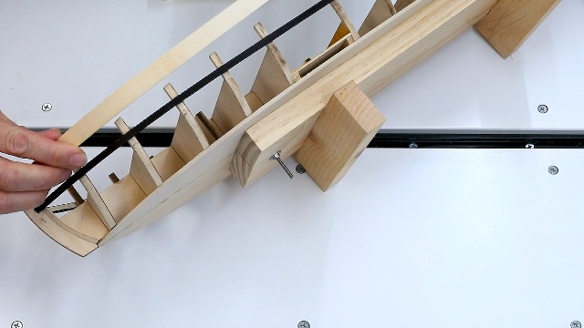 Amazon.com: Electric Plank Bender for Hobby Model Ships by Model