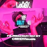 colt ace conversion  Colt 45 (Freestyle) [Explicit]