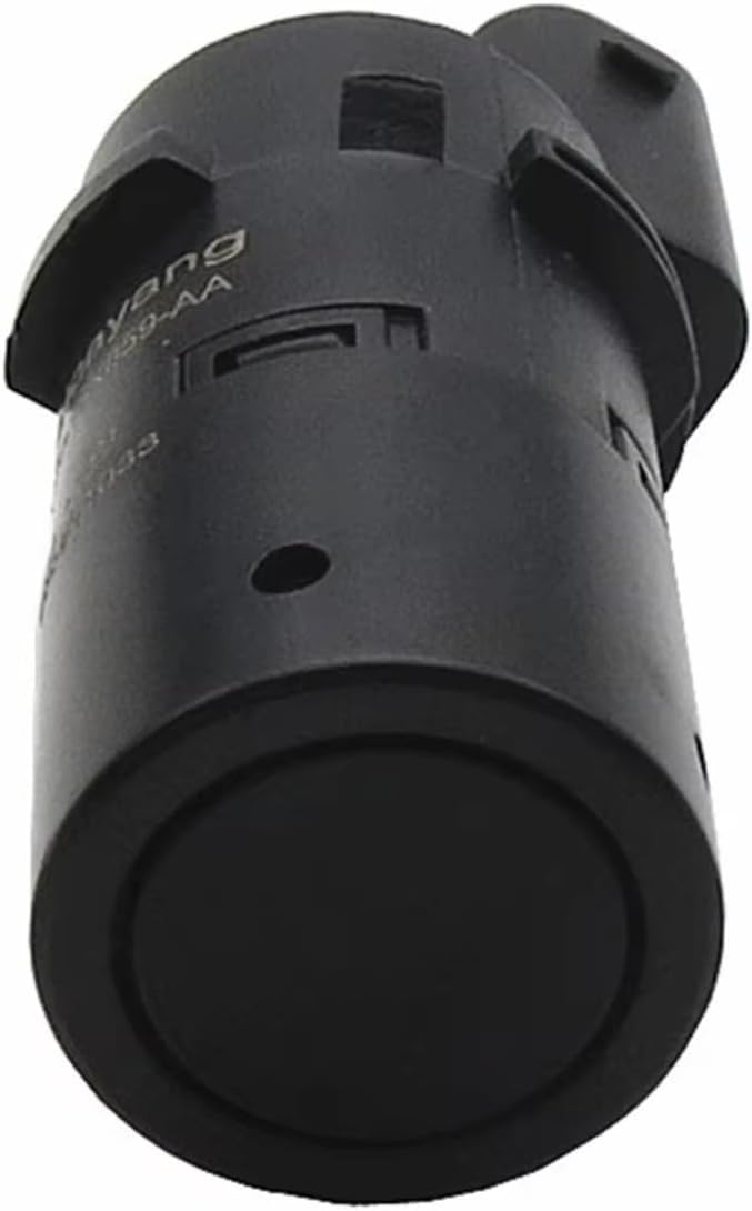 PDCパーキングセンサー Compatible With Ford For Focus MK2 2005 2006 2007 200